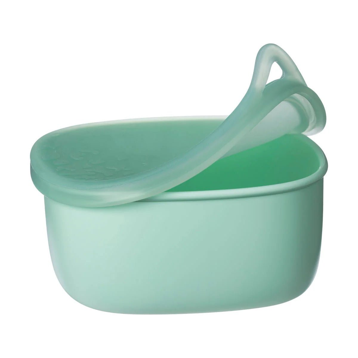 B.Box Lunch Tub - Forest - BentoBliss
