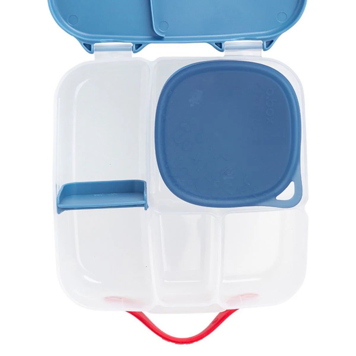 b.box Accessory Bundle - Ocean - BentoBliss