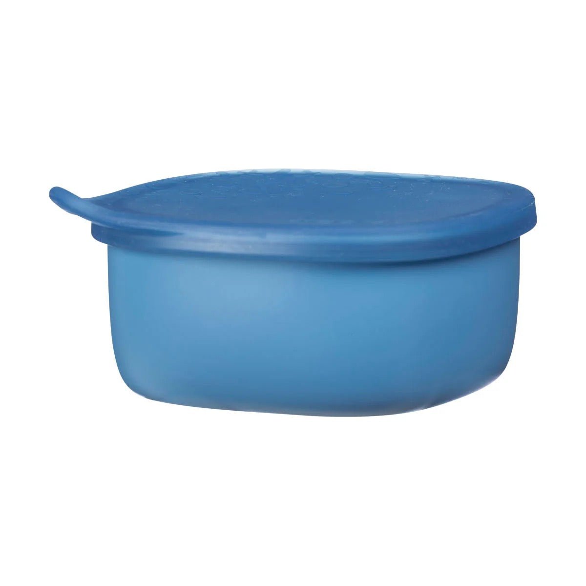 b.box Accessory Bundle - Ocean - BentoBliss