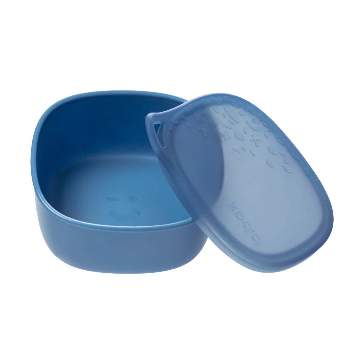 b.box Accessory Bundle - Ocean - BentoBliss