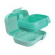 Bentgo Kids Snack Container
