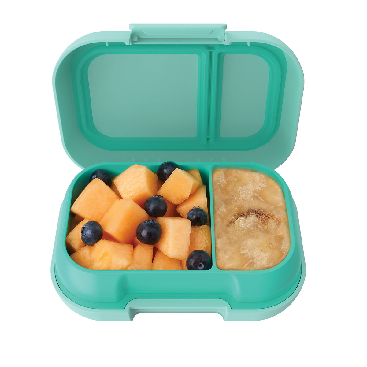 Bentgo Kids Snack Container - BentoBliss