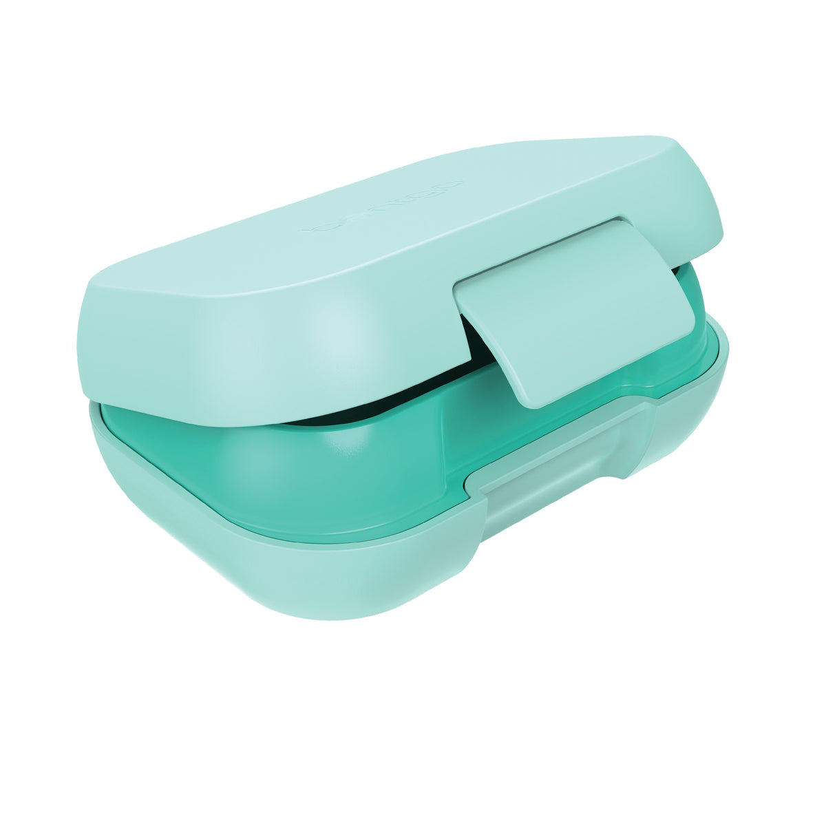 Bentgo Kids Snack Container - BentoBliss