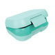 Bentgo Kids Snack Container