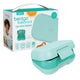 Bentgo Kids Snack Container
