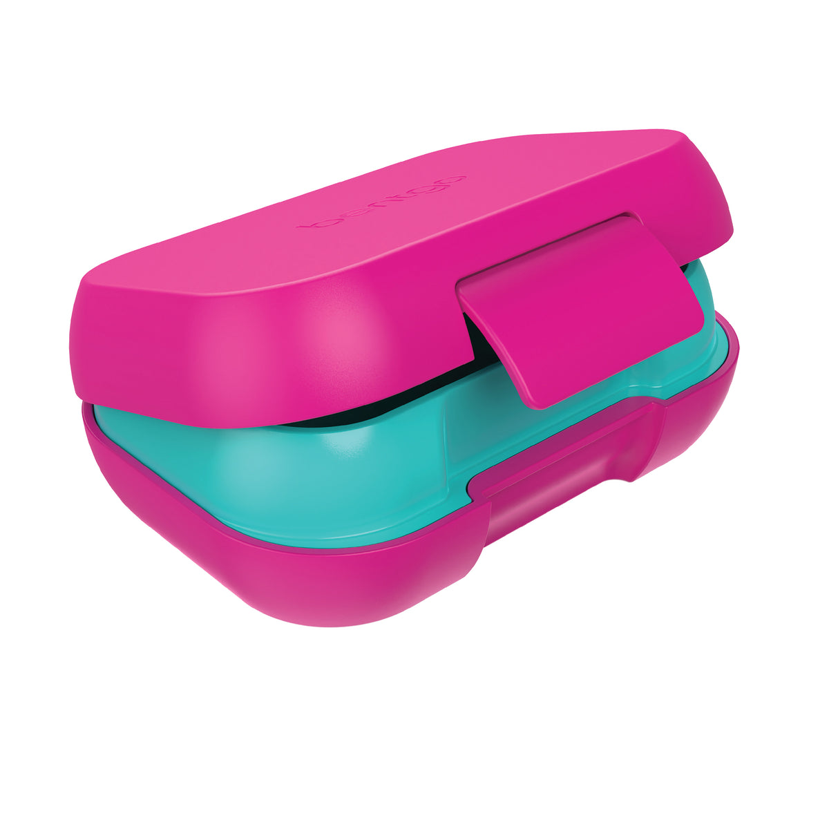 Bentgo Kids Snack Container - BentoBliss