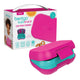 Bentgo Kids Snack Container