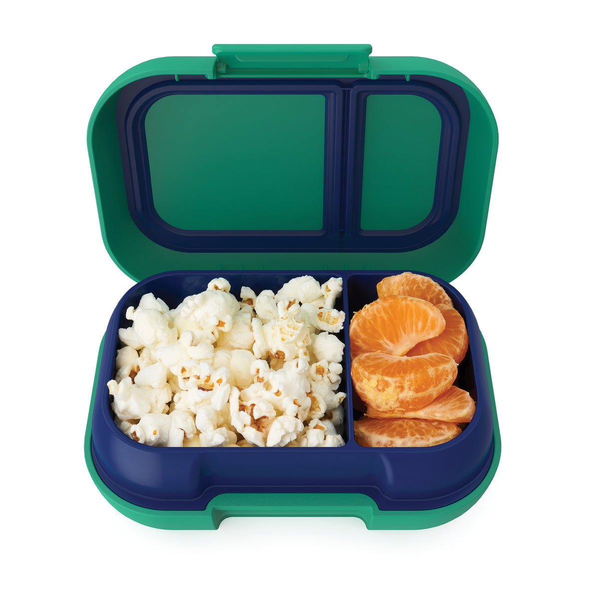 Bentgo Kids Snack Container - BentoBliss