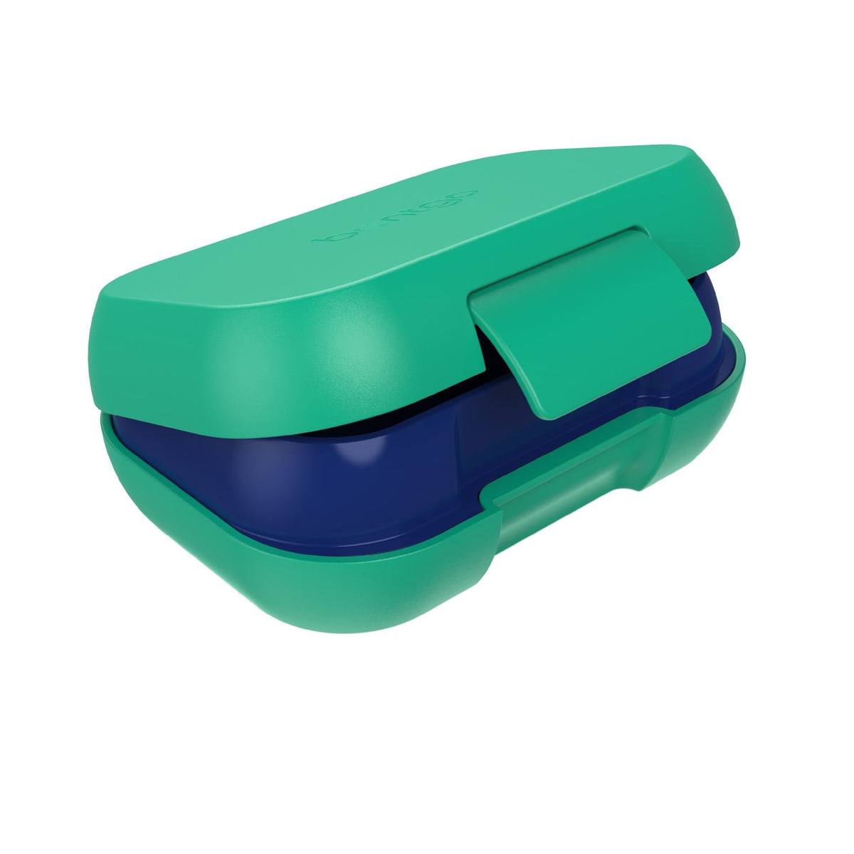 Bentgo Kids Snack Container - BentoBliss