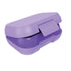 Bentgo Kids Snack Container