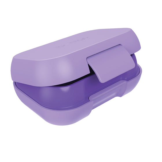Bentgo Kids Snack Container
