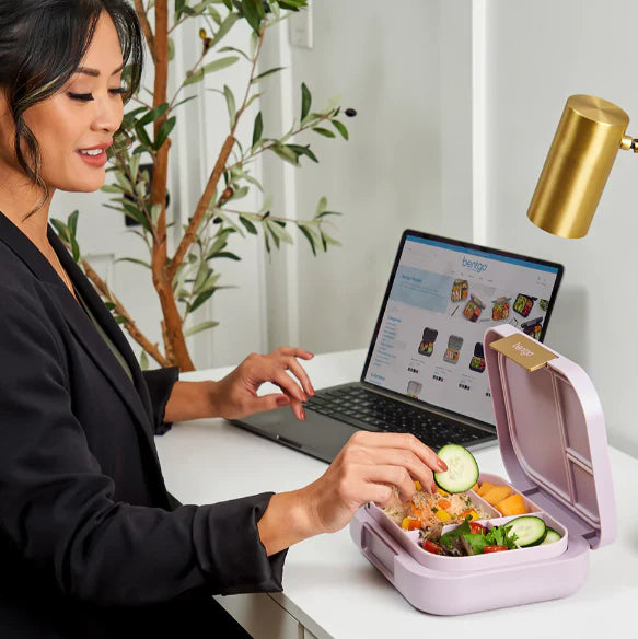 BentoBliss Bulk Orders