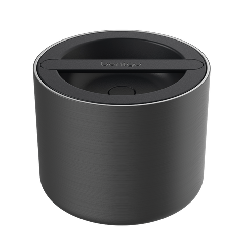 Bentgo Insulated Food Jars