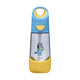 B.Box Tritan™ Drink Bottle 450ml - Bluey