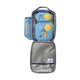 B.Box Insulated Lunchbag - Bluey