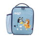 B.Box Insulated Lunchbag - Bluey