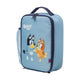 B.Box Insulated Lunchbag - Bluey