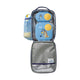 B.Box Insulated Lunchbag - Bluey