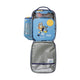 B.Box Insulated Lunchbag - Bluey