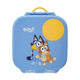 B.Box Mini Lunchbox - Bluey - BentoBliss 