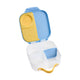 B.Box Mini Lunchbox - Bluey - BentoBliss 