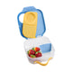 B.Box Mini Lunchbox - Bluey - BentoBliss 