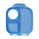 B.Box Mini Lunchbox - Bluey - BentoBliss 