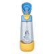 B.Box Tritan™ drink bottle 600ml - Bluey