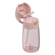 B.Box Junior Drink Bottle 380ml - Blush Crush