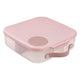 B.Box Lunchbox Large - Blush Crush - BentoBliss 