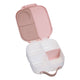 B.Box Mini Lunchbox - Blush Crush