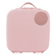 B.Box Lunchbox Large - Blush Crush - BentoBliss 