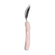 B.Box Junior Cutlery Trio