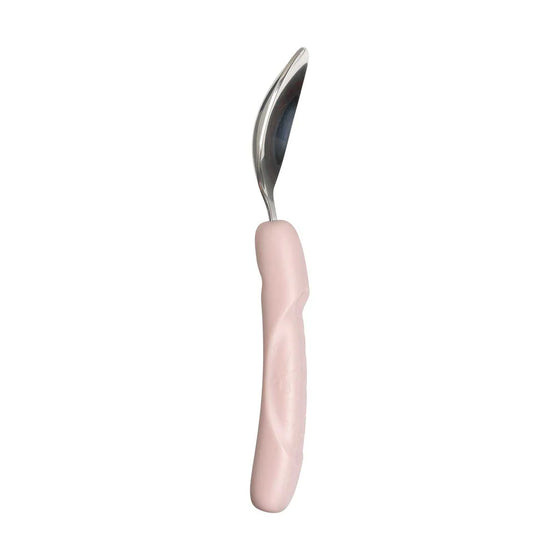 B.Box Junior Cutlery Trio