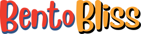 BentoBliss Logo