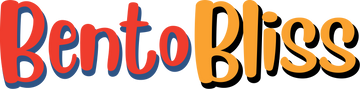 BentoBliss Logo