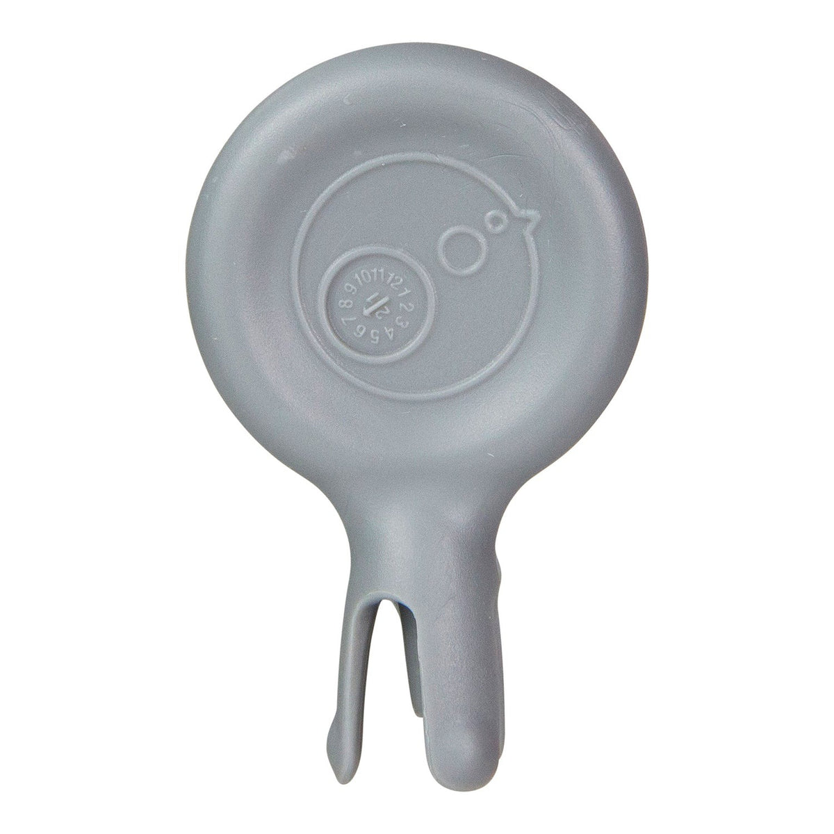 B.Box Mini FLORK™ cutlery - Assorted - BentoBliss
