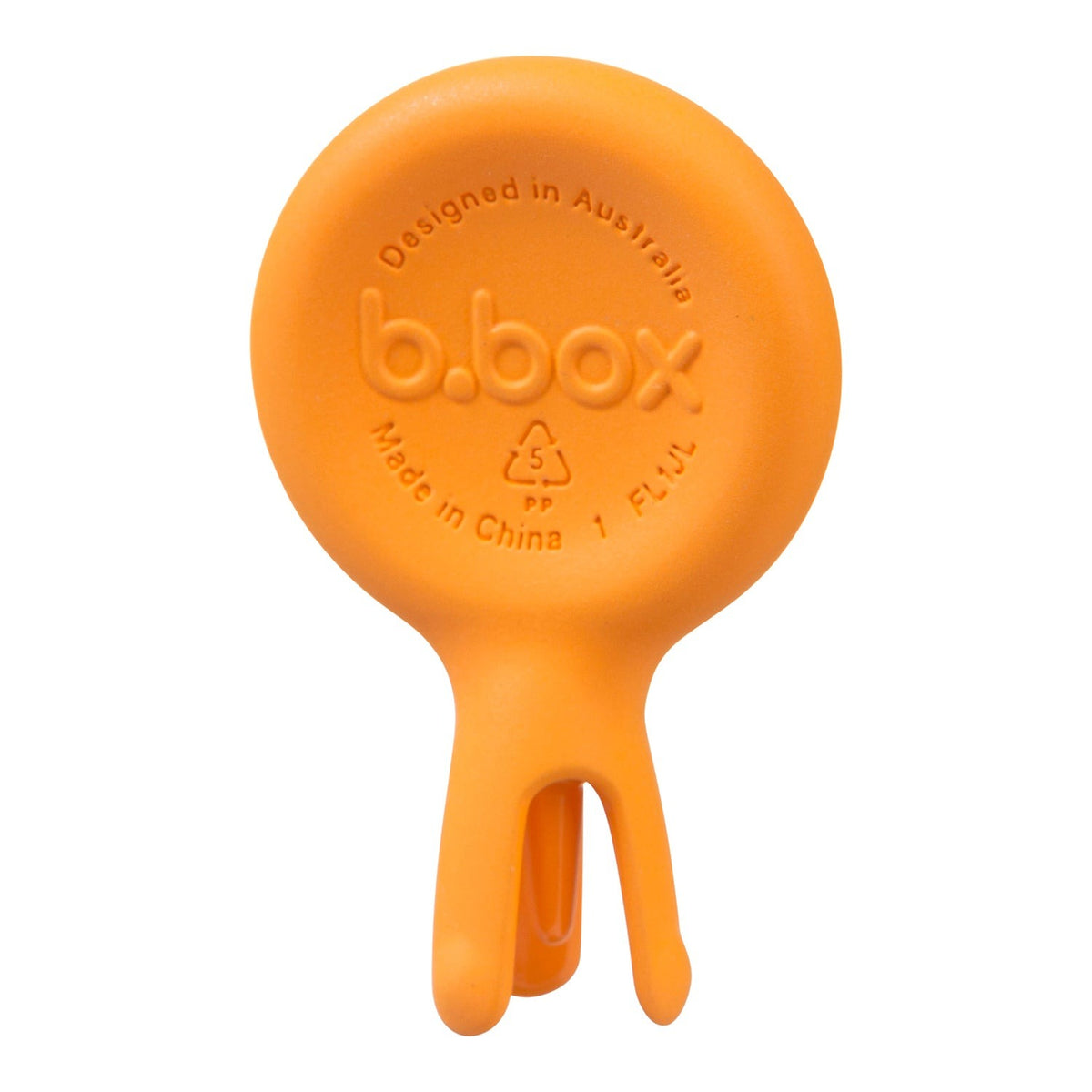 B.Box Mini FLORK™ cutlery - Assorted - BentoBliss