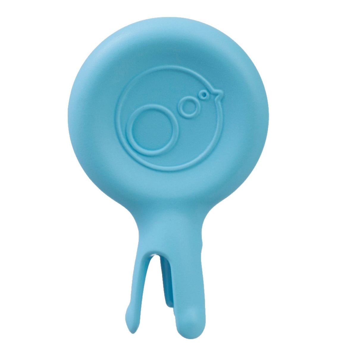 B.Box Mini FLORK™ cutlery - Assorted - BentoBliss