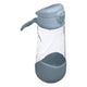 B.Box Sport Spout Bottle 450ml - Chill Out