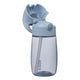 B.Box Junior Drink Bottle 380ml - Chill Out