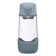 B.Box Sport Spout Bottle 450ml - Chill Out