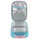 B.Box Mini Insulated Lunch Bag - Confetti