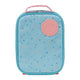 B.Box Mini Insulated Lunch Bag - Confetti