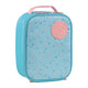 B.Box Mini Insulated Lunch Bag - Confetti
