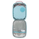 B.Box Mini Insulated Lunch Bag - Confetti