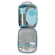 B.Box Mini Insulated Lunch Bag - Confetti