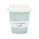 Itti Bamboo Baby Cino Cups - Dino - BentoBliss 