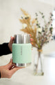 Ever Eco Insulated Food Jar 500ml - Rise