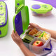 B.Box Essential Bundle Licensed - Marvel Hulk